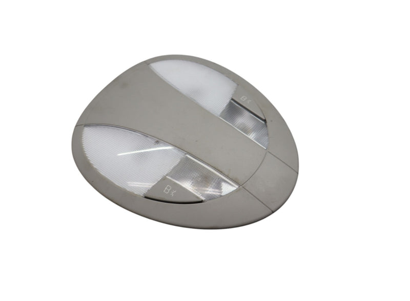 Load image into Gallery viewer, 03-11 Mercedes W219 CLS500 E350 Rear Overhead Dome Light A2118207301 Oem