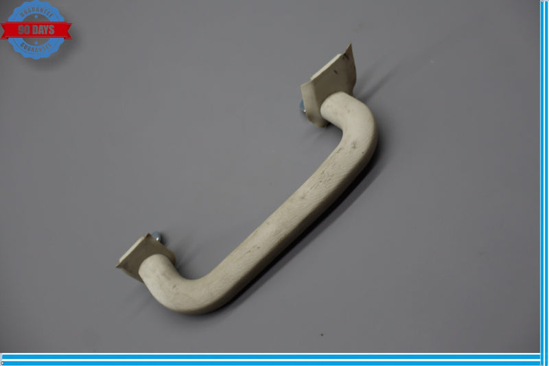 Load image into Gallery viewer, 11-17 Infiniti QX56 QX80 Rear Left Driver Side 2nd Row Grab Bar Handle Oem
