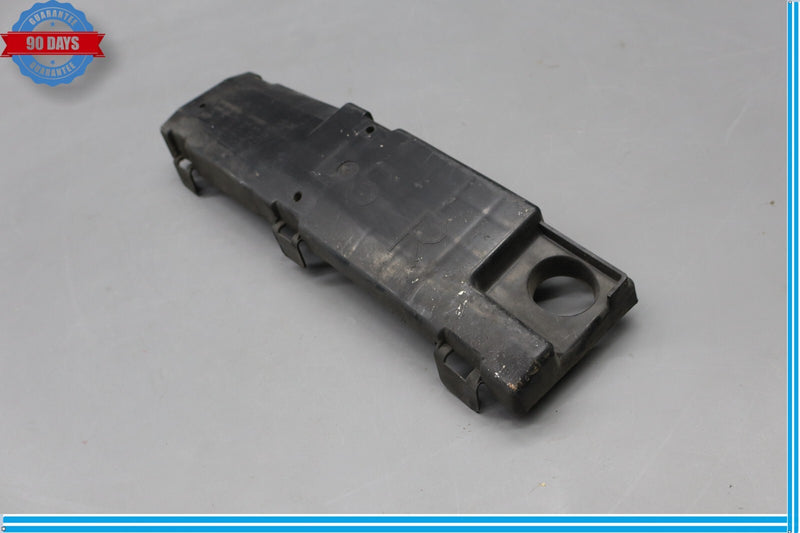 Load image into Gallery viewer, 07-12 Lexus LS460 LS460L Rear Right Side Bumper Reinforcement Bracket Plate Oem