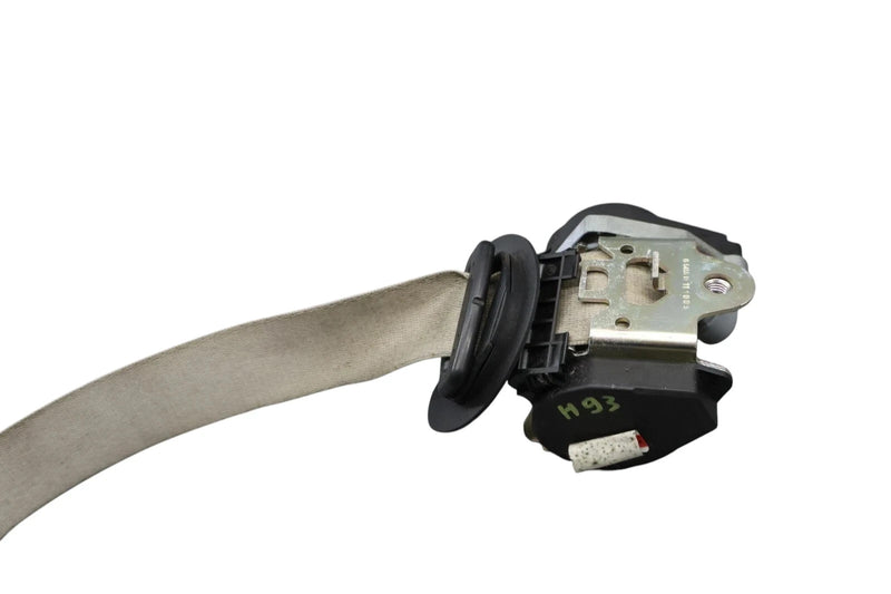 Load image into Gallery viewer, 10-17 BMW 535i GT xDrive Front Left Driver Side Seatbelt Seat Belt Retractor Oem