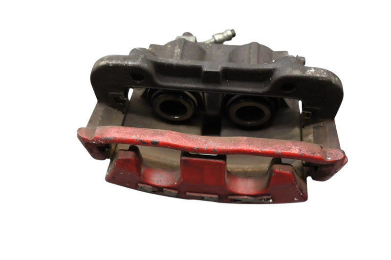 Load image into Gallery viewer, 04-09 Cadillac XLR 4.6L Brake Calipers Front Left & Right Set 19208035 Oem
