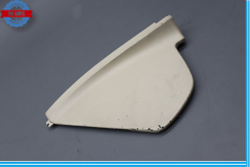 Load image into Gallery viewer, 03-06 Mercedes SL600 SL500 Right Side Dashboard Dash Trim Panel Cover Oem