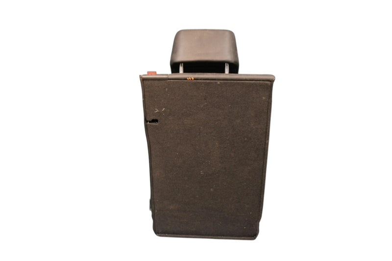 Load image into Gallery viewer, 09-17 Volkswagen VW CC Rear Right Passenger Side Top Upper Seat Cushion Oem