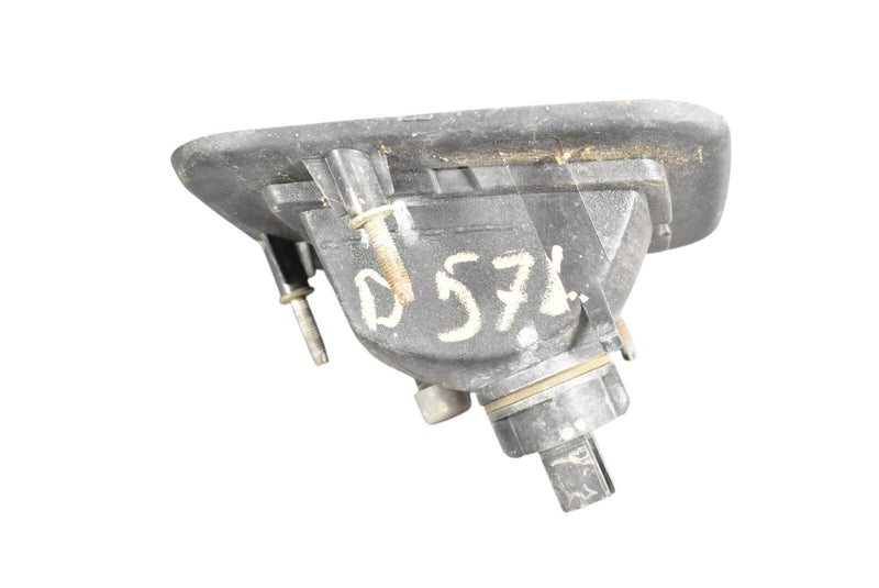 Load image into Gallery viewer, 03-09 Hummer H2 Front Right Passenger Side Turn Signal Light Lamp 15060530 Oem