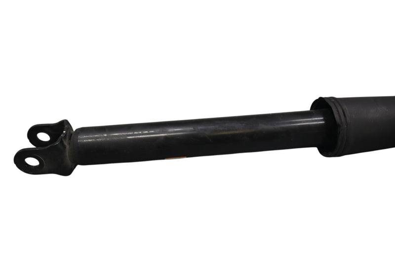 Load image into Gallery viewer, 13-16 Kia Optima Hybrid Rear Left Driver Side Shock Strut Absorber Oem