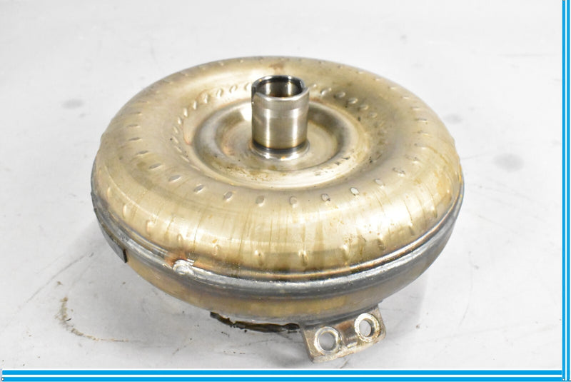 Load image into Gallery viewer, 07-12 Mercedes GL450 GL550 X164 Transmission Torque Converter A2212501702 Oem
