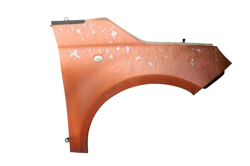Load image into Gallery viewer, 12-19 Fiat 500 Pop Front Right Passenger Side Fender Panel Cover Assembly Oem
