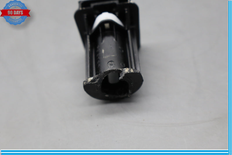 Load image into Gallery viewer, 08-18 Mercedes W204 C250 C350 Parking Brake Release Handle A2044200177 Oem