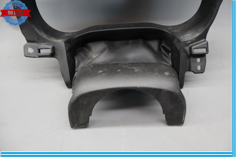 Load image into Gallery viewer, 18-21 Buick Enclave Avenir Steering Column Dash Instrument Cluster Cover Oem