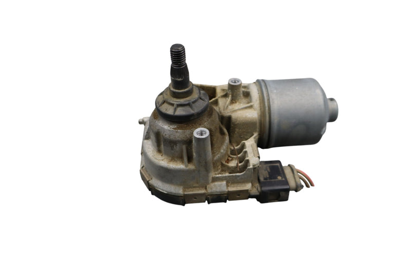 Load image into Gallery viewer, 14-21 BMW i3 101 Front Left Driver Side Windshield Wiper Motor 7359449 Oem