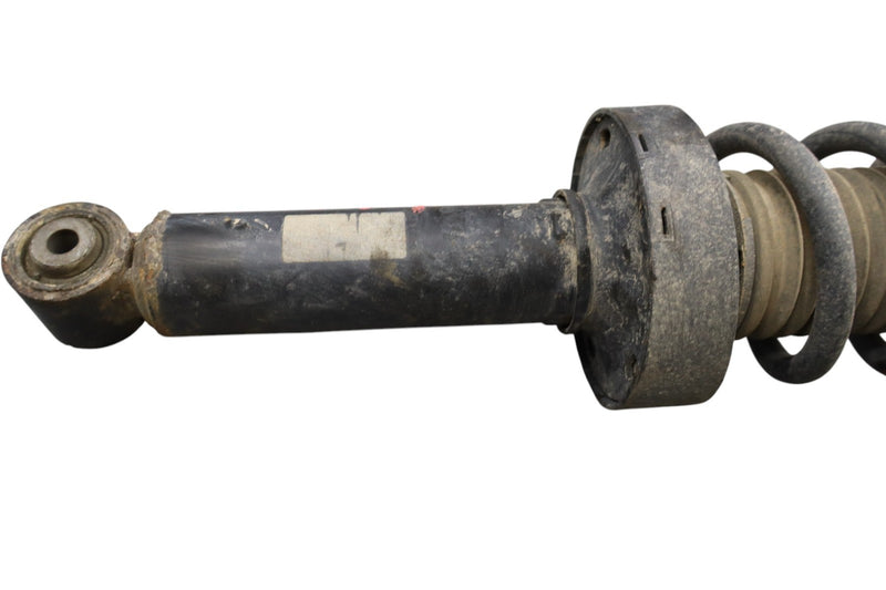 Load image into Gallery viewer, 11-17 Volkswagen VW Touareg Rear Right Side Shock Strut Spring Absorber Oem