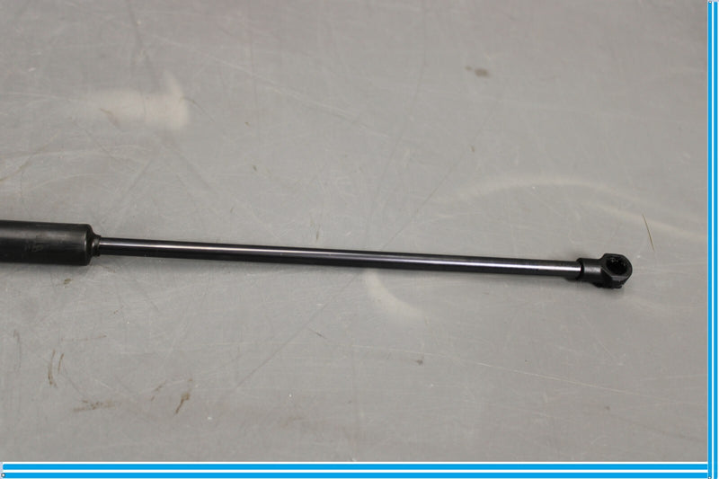 Load image into Gallery viewer, 07-13 BMW 335i 328i Right Passenger Side Convertible Top Hydraulic Cylinder Oem