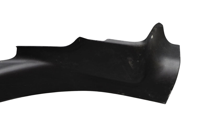 Load image into Gallery viewer, 14-20 Maserati Ghibli Rear Right Passenger Side Door Sill Scuff Plate Trim Oem