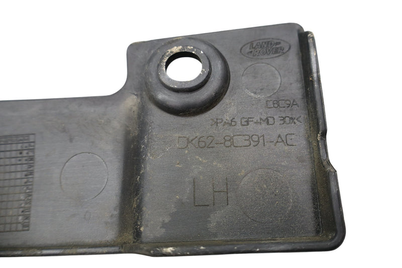 Load image into Gallery viewer, 14-17 LR Range Rover Sport L494 Front Left Headlight Support Mount Bracket Oem