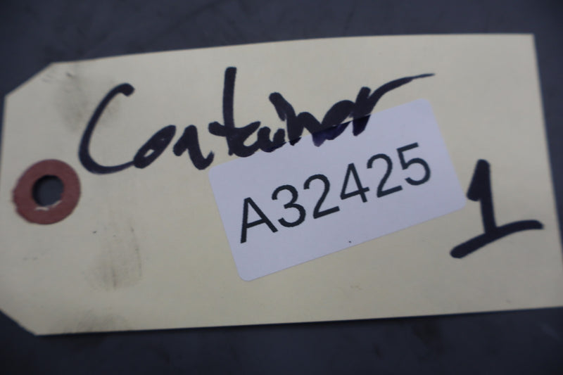 Load image into Gallery viewer, 11-18 Porsche Cayenne 958 / Touareg Power Steering Rack and Pinion Oem