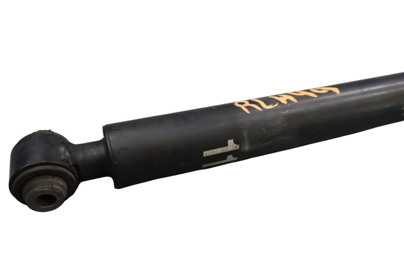 Load image into Gallery viewer, 10-17 Mercedes E350 E550 Coupe Rear Left Driver Side Shock Strut Absorber Oem