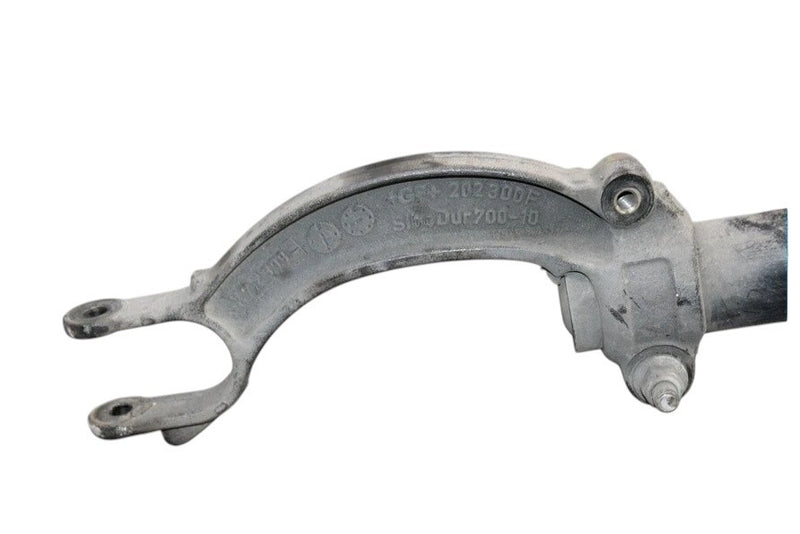 Load image into Gallery viewer, 09-18 Audi A5 Quattro Cabriolet Rear Right Side Spindle Knuckle Hub Bearing Oem