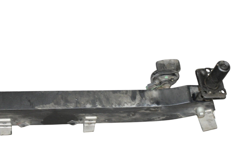 Load image into Gallery viewer, 01-06 Jaguar XK8 XKR X100 Front Bumper Reinforcement Impact Bar HJA6460AC Oem