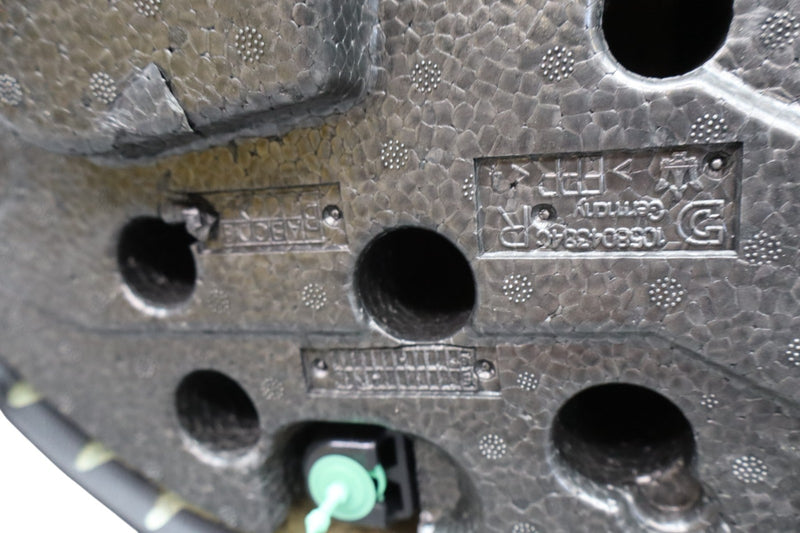 Load image into Gallery viewer, 14-22 Maserati Ghibli M157 Front Right Passenger Side Interior Door Panel Oem