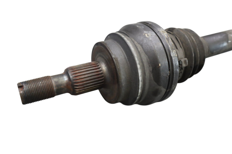 Load image into Gallery viewer, 12-19 Mercedes X166 GL450 GLS550 Rear Left Side Half Axle Shaft A1663501110 Oem