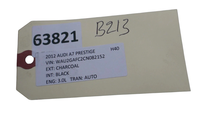 Load image into Gallery viewer, 08-19 Audi A7 Quattro Q7 Air Intake Engine Throttle Body Valve 06E133062H Oem