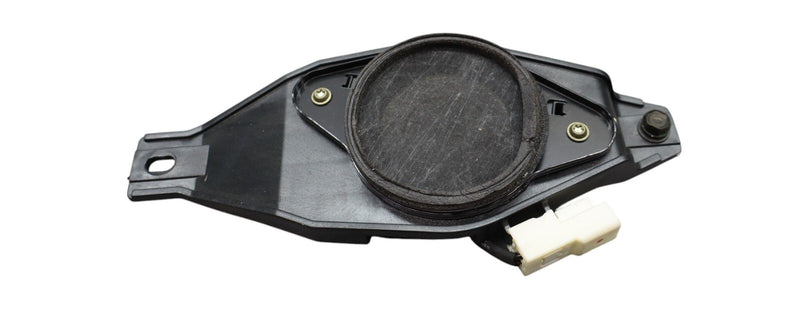 Load image into Gallery viewer, 11-16 Hyundai Equus Rear Left Or Right Side Pkg Tray Tweeter Audio Speaker Oem