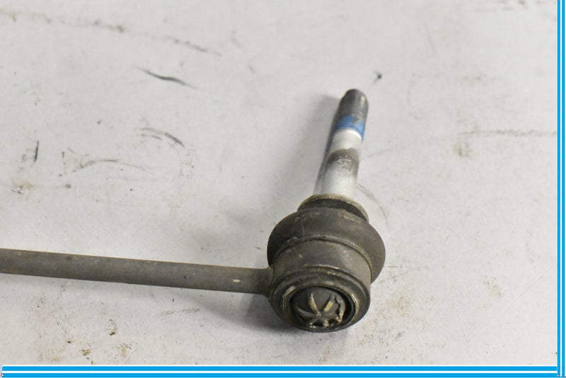 Load image into Gallery viewer, 05-08 Porsche Boxster Cayman 987 Rear Right Passenger Sway Bar End Link Oem