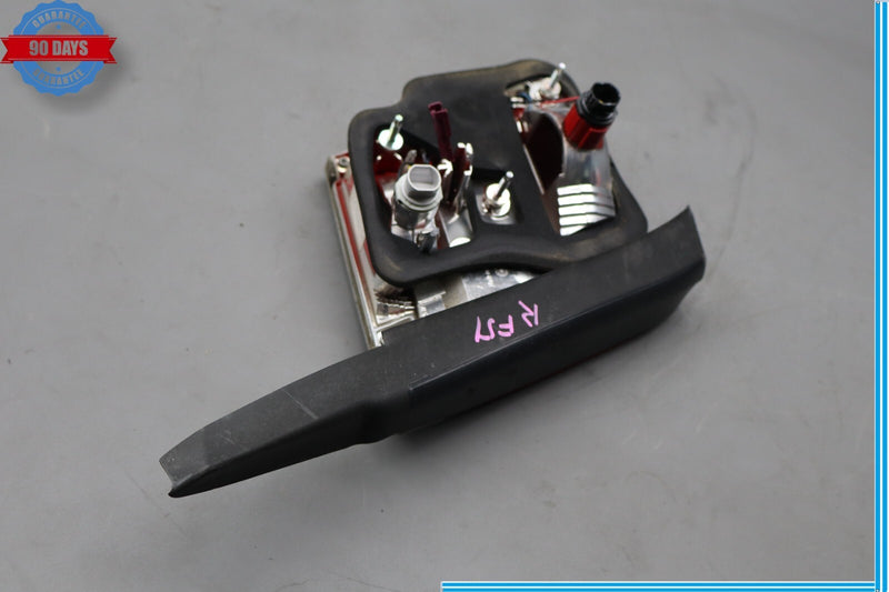 Load image into Gallery viewer, 09-15 BMW 740i 750Li xDrive Rear Right Passenger Side Inner Tail Light Oem