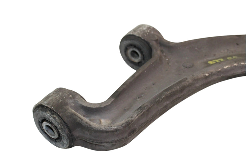Load image into Gallery viewer, 03-12 Maserati Quattroporte Rear Right Upper Control Arm 203156 OEM