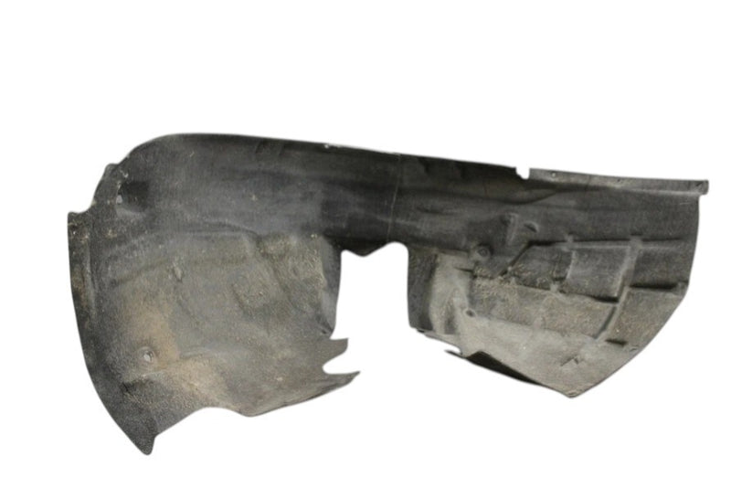 Load image into Gallery viewer, 12-15 Audi A7 Quattro Rear Right Passenger Side Fender Liner Splash Shield Oem