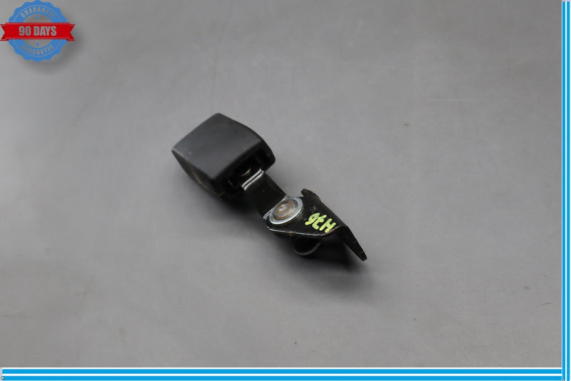Load image into Gallery viewer, 10-13 Buick Lacrosse CXL Rear Left Driver Side Seatbelt Seat Belt Buckle Oem