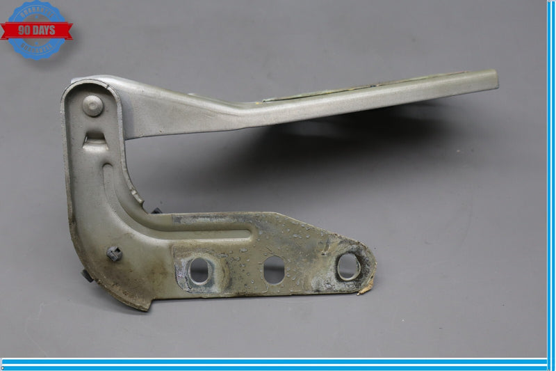 Load image into Gallery viewer, 03-10 Porsche Cayenne Front Right Passenger Side Hood Bonnet Hinge Bracket Oem