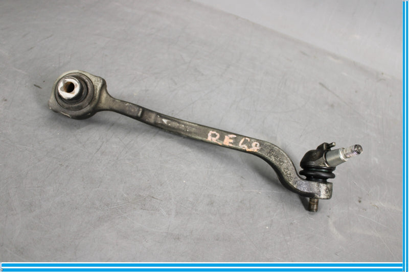 Load image into Gallery viewer, 10-16 Mercedes W212 E350 E550 Front Right Suspension Wishbone Control Arm Oem