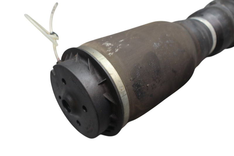Load image into Gallery viewer, 06-12 Mercedes X164 GL450 GL550 Rear Left or Right Air Bag Shock Arnott Oem