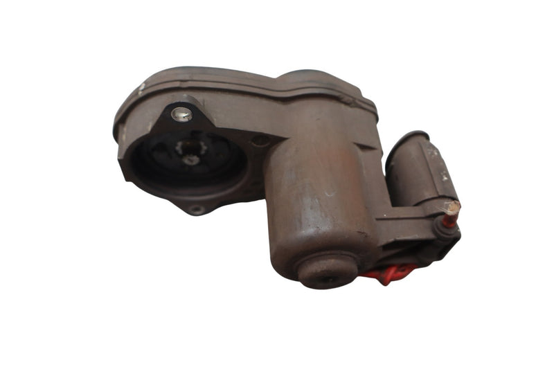 Load image into Gallery viewer, 13-17 Range Rover Sport L494 Rear Right Side Parking Brake Actuator Oem