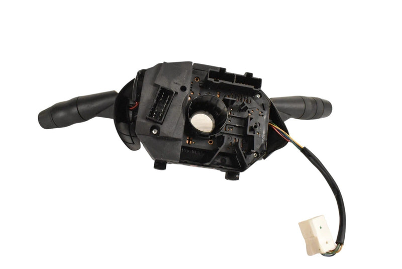 Load image into Gallery viewer, 03-19 Maserati Quattroporte M139 Steering Column Switch 0265005499 OEM