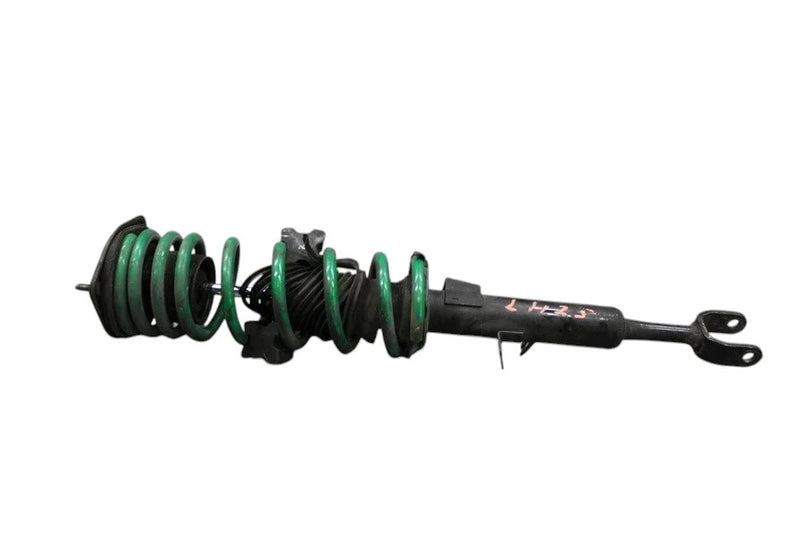 Load image into Gallery viewer, 2007 - 2012 LEXUS LS460 RWD FRONT LEFT SHOCK ABSORBER STRUT & COIL SPRING OEM