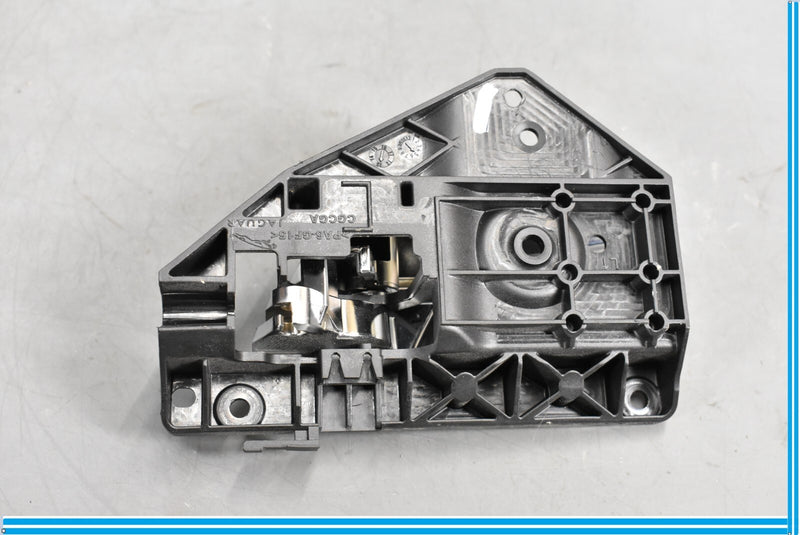Load image into Gallery viewer, 09-15 Jaguar XJ Front Left Driver Door Interior Handle Oem