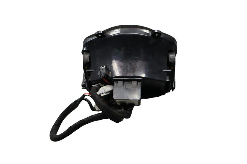 Load image into Gallery viewer, 14-24 Maserati Quattroporte M156 Center Console Phone Holder Compartment Oem