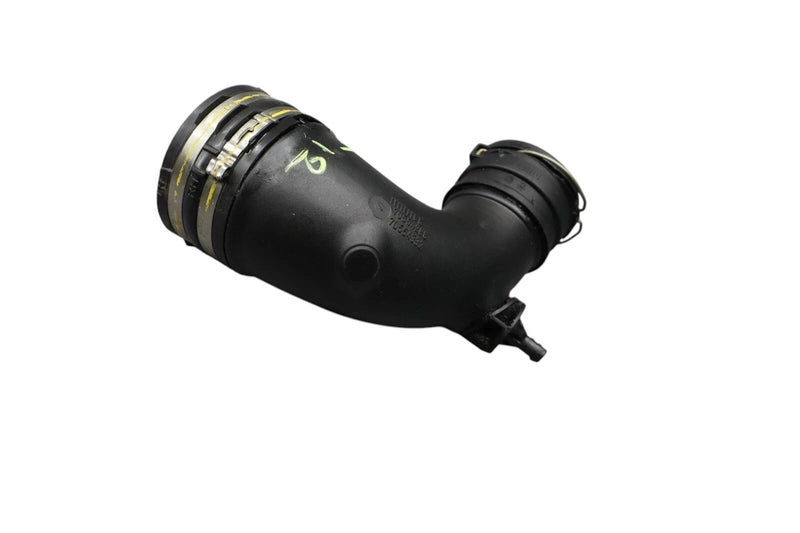 Load image into Gallery viewer, 14-17 Maserati Ghibli Right Side Turbo Intercooler Hose Air Duct Tube Oem