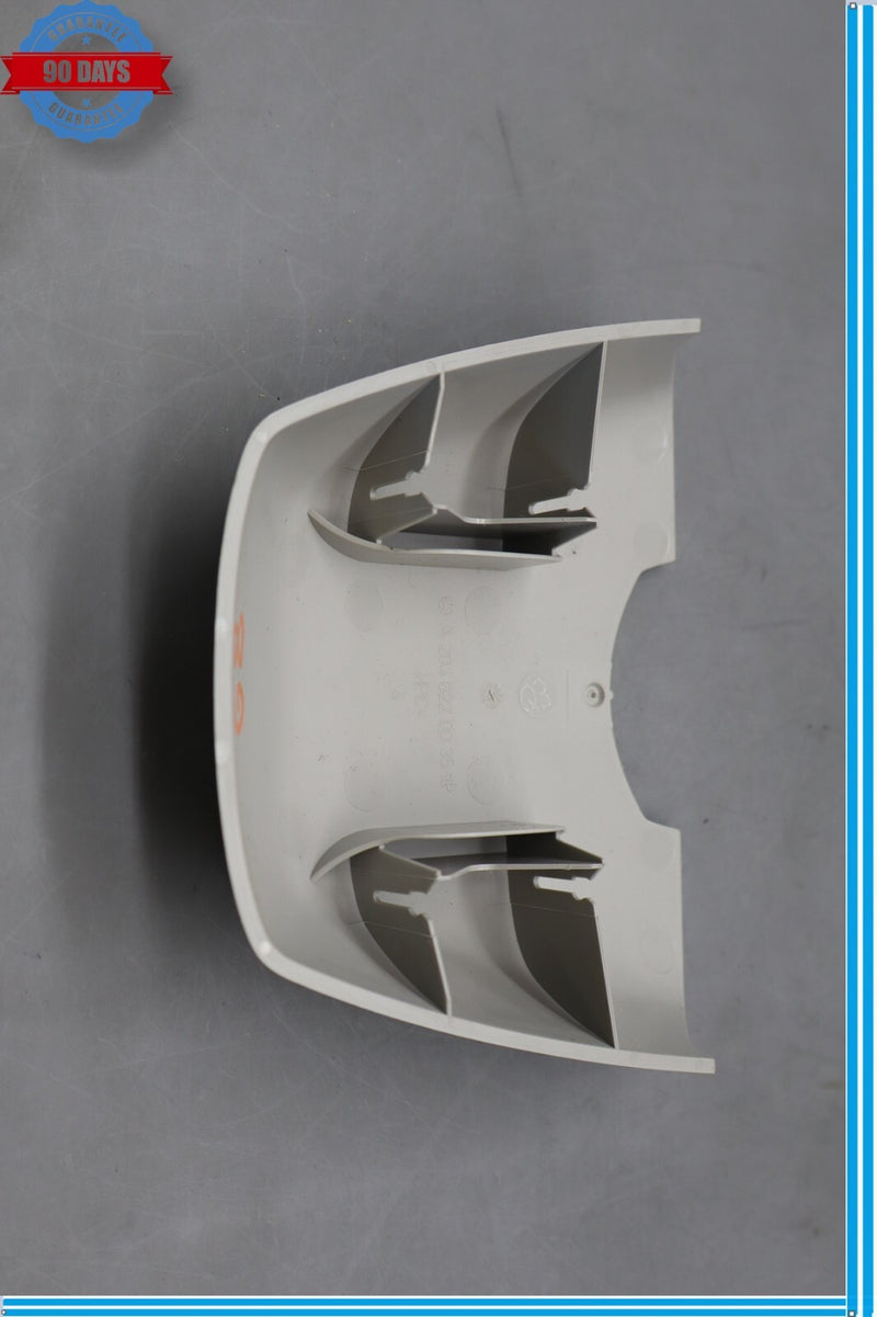 Load image into Gallery viewer, 08-11 Mercedes E350 E550 W212 Interior Rear View Mirror Cover 2048220035 Oem