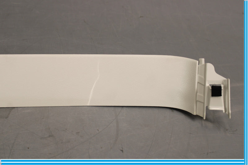 Load image into Gallery viewer, 11-21 Infiniti QX56 QX80 Rear Left Side Upper Quarter Panel Trim Cover Oem