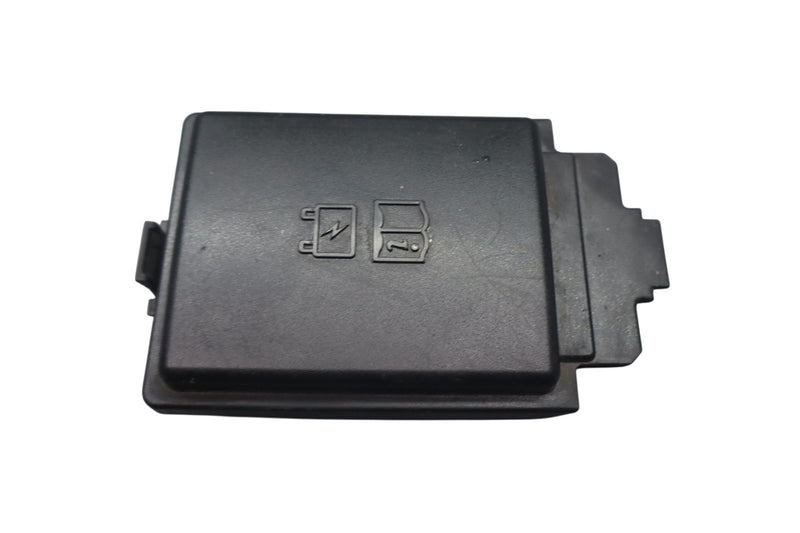 Load image into Gallery viewer, 16-20 Jaguar XF X260 XE Rear Fuse Relay Box Junction Block Cover Lid Oem