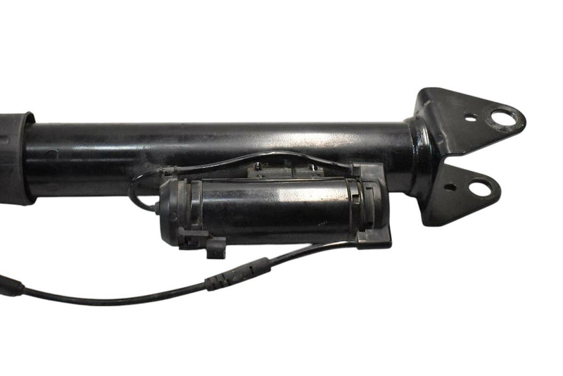 Load image into Gallery viewer, 12-19 Mercedes W166 GLE400 ML500 Rear Right Passenger Side Shock Strut Oem