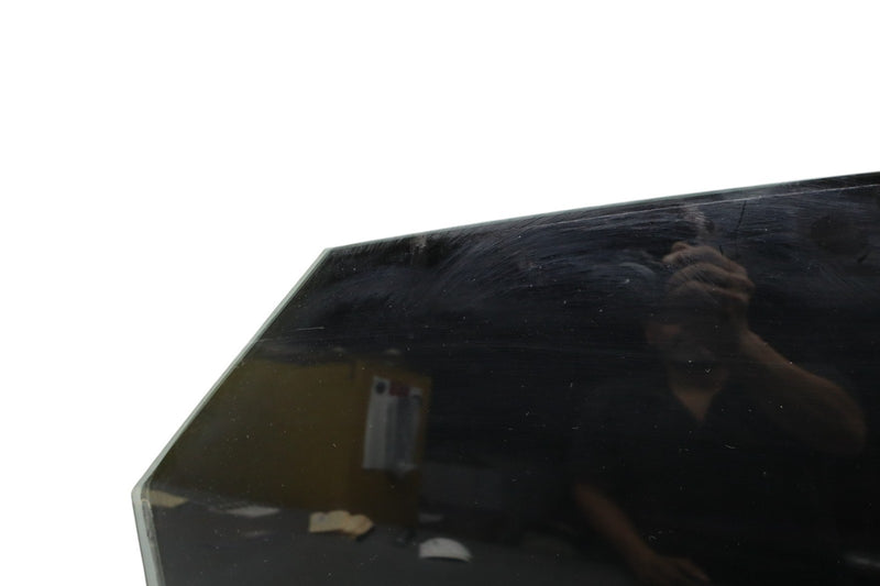 Load image into Gallery viewer, 10-19 Jaguar X351 XJ XJL Rear Right Passenger Side Door Window Auto Glass Oem