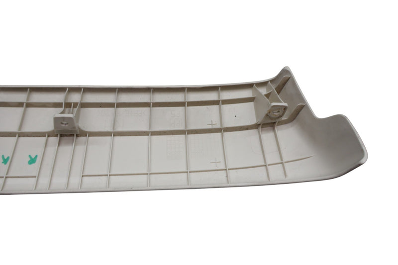 Load image into Gallery viewer, 07-12 Lexus LS460 XF40 Front Right Passenger Side Seat Lower Trim Cover Oem