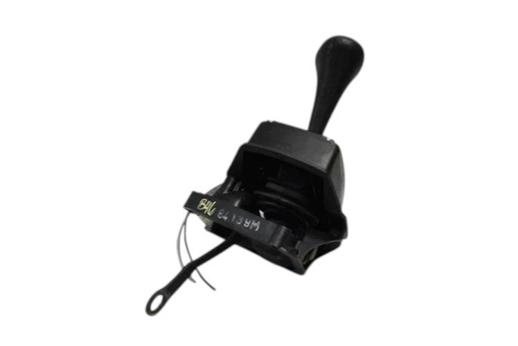 Load image into Gallery viewer, 72-81 Mercedes R107 450SLC 380SL 450SL Center Console Gear Shifter oem