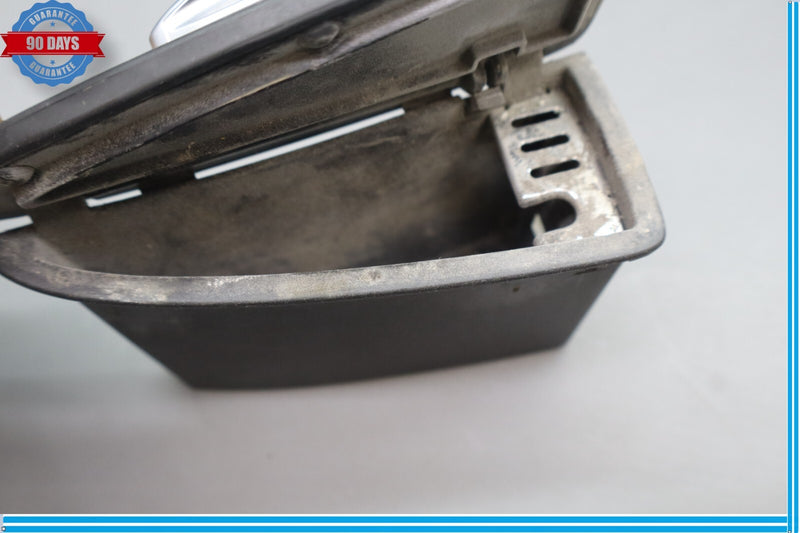 Load image into Gallery viewer, 11-16 Hyundai Equus SIG Rear Right Passenger Side Door Ashtray Compartment Oem