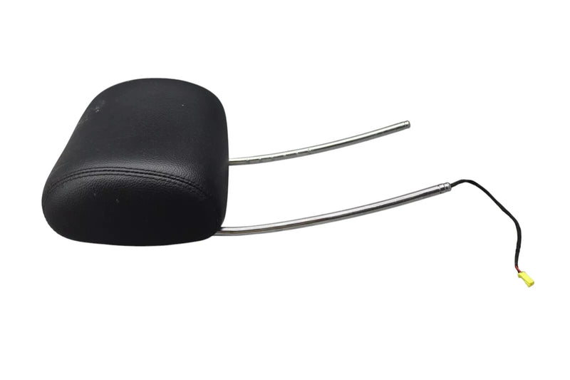Load image into Gallery viewer, 06-13 Mercedes W164 GL450 Front Right Seat Headrest Head Rest 1649701278 OEM