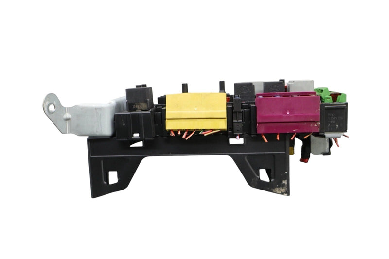 Load image into Gallery viewer, 10-18 Mercedes W218 CLS550 E350 E400 Rear SAM Fuse Box Relay Control Oem